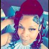 bigbaby402x