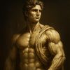 helios_ifbb_pro