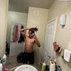 2.3shots