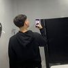 castillojr_01