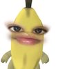 zaaahhr4