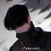 dreamy_bht