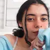 gabriellaspaces2