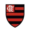 flamengo_1981z