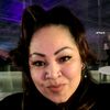 crazycyn18