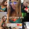 kenzies_husband23