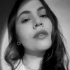 isabelap91