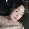 kzquyen