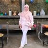 arliansafitriwaode