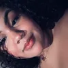 leeilaaaw