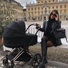 richmommarketing