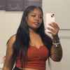 exclusive_neisha