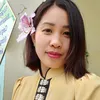 huoi3792