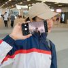 diya_729