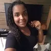 emillynunes20