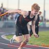 cale.hall