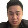 dodanglong93