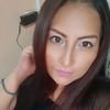 mayrissobando