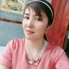 utgiadung4