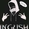 ddgdgshef