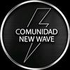 Comunidad New Wave