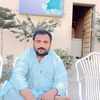 abdulma72
