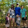 mommahermie_sahm