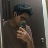 jeraddddc