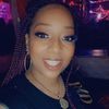 terrell.t.lovette