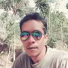riyan.adi.pratama28