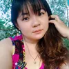 user918500593430