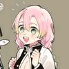 nowibu792