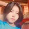 thinzaraye204