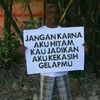 tenyaho123nakjama
