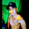 calinlavia20