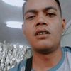 ameliaputri6032