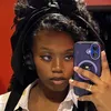 jakyla0101