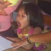 bellathai11