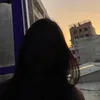 miss_pocoloco5