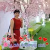 thomnguyen811