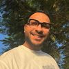mahmouudd_hamdyy2
