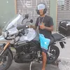 ofc.jhonata98