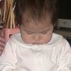 emmuleigh
