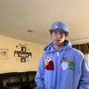 joshuamurphy019