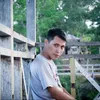arosaputro
