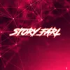 story_farl