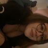 mariaahhhh_
