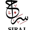 sirajalkhaledy