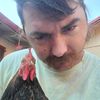 johnmichaelson