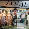 zimal_boutique